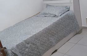 Apartamento com Garden em condomínio - Foto 16