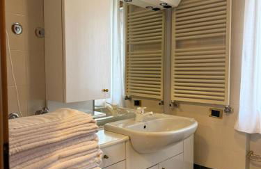 Campiglio Bilocale Dolomiti - Foto 12