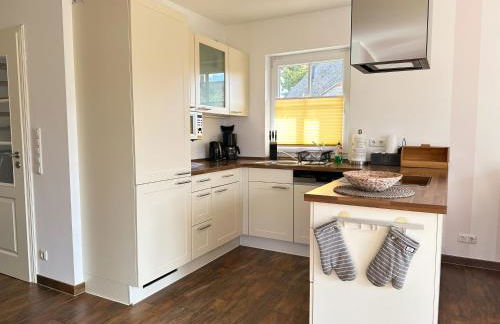 Brise Fischers Hus - Foto 7