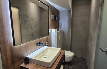 Ilica Boutique Apartments - Foto 6