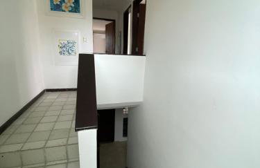 Casa grande em Serrambi - Photo 36