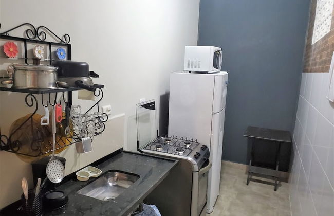 Marmeu Pitangueiras - Foto 27