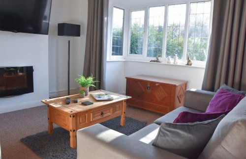 Stafford House - Foto 39