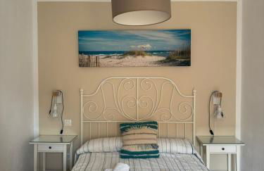 Encanto de Tarifa - Foto 15