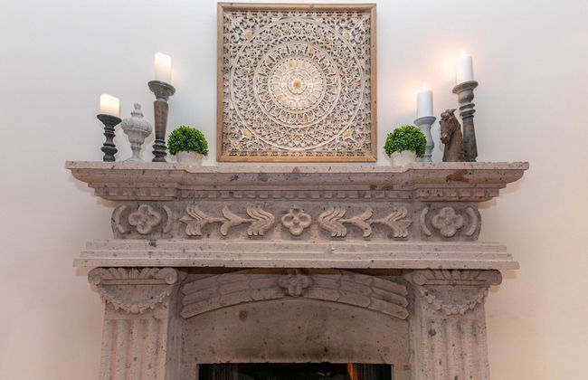 Royal Palms - Foto 28