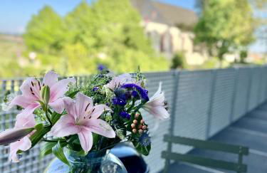 Ferienwohnungen Faulhauer - Foto 21