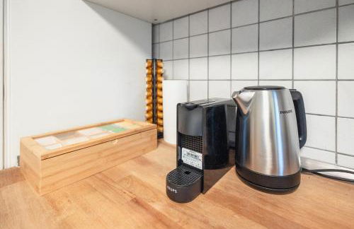 Haus Lahnblick Bleser Appartements - Foto 12