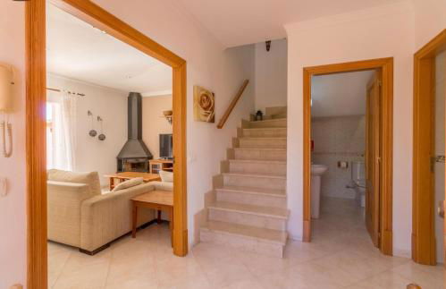 Villa Las Bahías - Foto 20