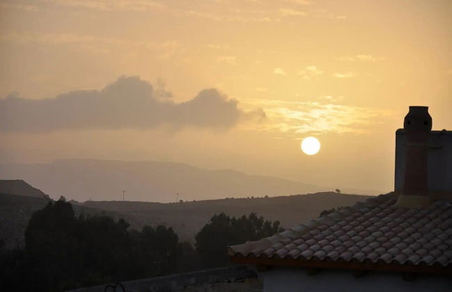 Orgon Farm Houses - Foto 37