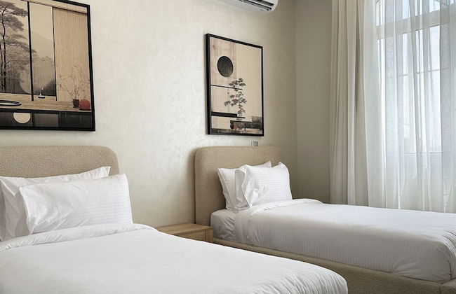 Kease Qurtubah A-16 Royal Design XZ69 - Foto 3