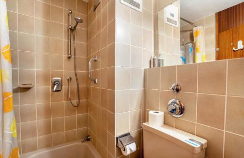 Ferienwohnung Weitblick - Photo 17