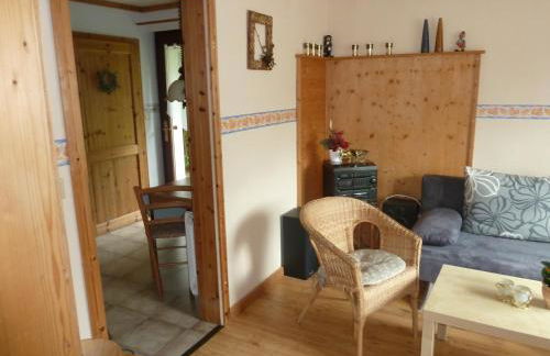 Ferienwohnung Lotti - Foto 27