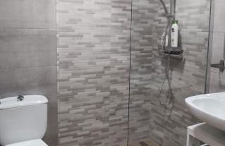 The Urban Flat Vigo - Photo 11