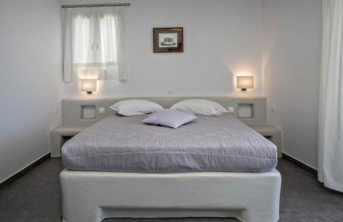 Porto Raphael Residences & Suites - Foto 67