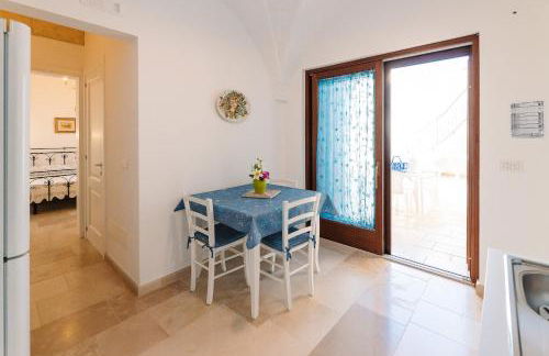 Iolanda Vacanze - Foto 58