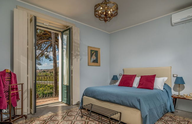 Agrume Country House 8 Emma Villas - Foto 35