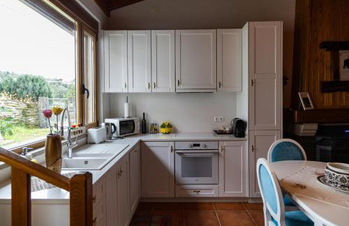 Casa do Lagar - Foto 18