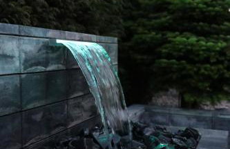 WILLA ILONA 1 - Foto 6