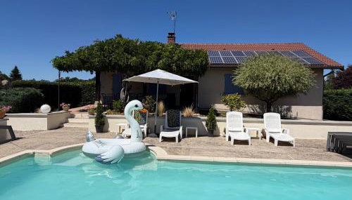 L'Esprit Cottage - Foto 3