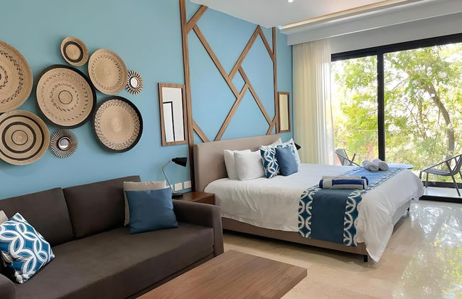 Liltown by Andiani Travel - Foto 1