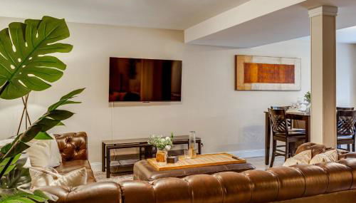 4 Mi to Waterfront Parks! Cozy Apt in Tacoma Area - Foto 3