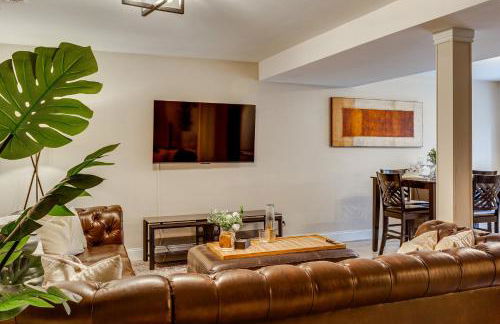 4 Mi to Waterfront Parks! Cozy Apt in Tacoma Area - Foto 3