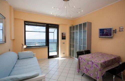 Residence Le Dune Club - Photo 30