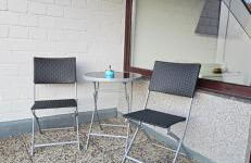 Ferienwohnung Nideggen, Eifel, Nähe Ruhrsee, Nationalpark - Foto 15