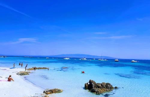 la suite oasi di relax e comfort IUN R1091 - Foto 25