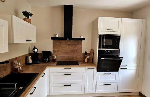 HON TI MOR notre Maison de la mer - Foto 37