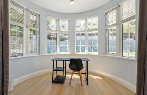 Ocean SkyLine - Photo 18