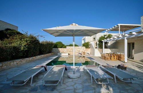 Empire Luxury Villas - Foto 6