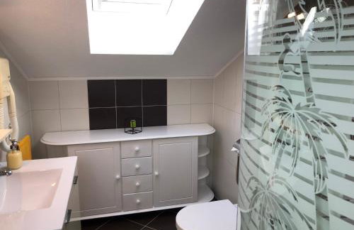 Apartments Villa Učka - Foto 28