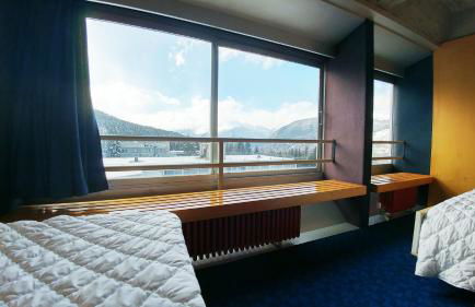 Apartment Ski Marilleva 1400 - Foto 13