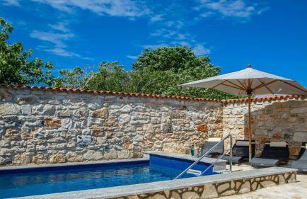 Villa Lucia - Foto 65