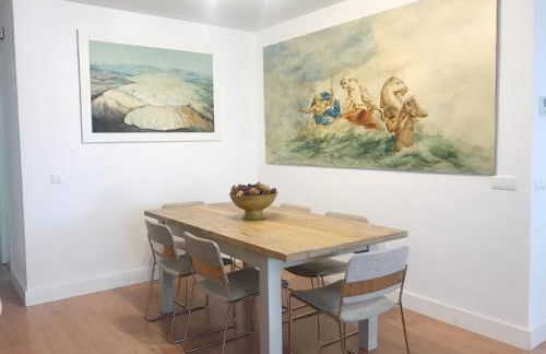 Apartamento Rialto - Foto 5