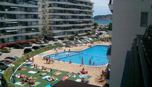 Apartamentos en Rocamaura - Foto 3