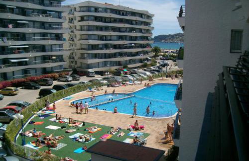 Apartamentos en Rocamaura - Foto 3