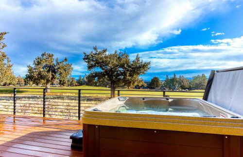 Cinnamon Teal Dream - Foto 34