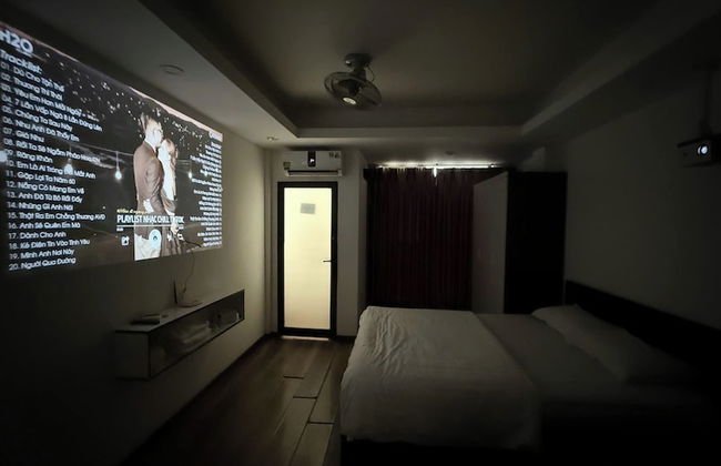 Era Apartment Ha Yen Quyet - Foto 33