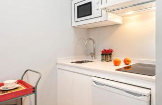 Palacio Bucarelli - Foto 34