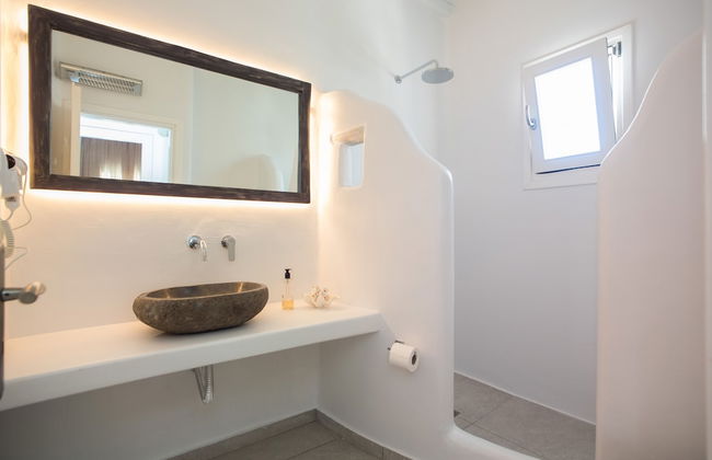 Villa Meliti - Foto 26