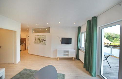 Burgblick-merzalben - Foto 9