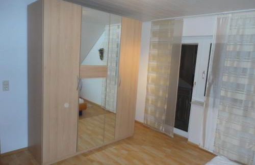 Apartment Schendel - Foto 9