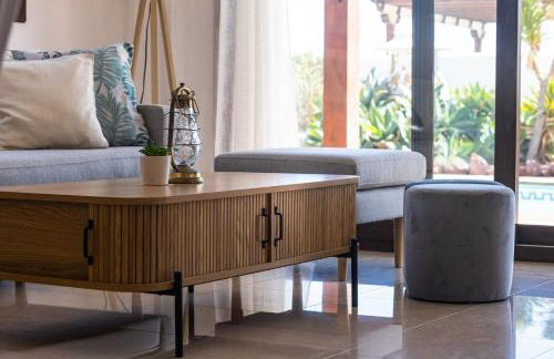 Villa MontañaBlanca Private Heated Pool & Stunning Views - Foto 13