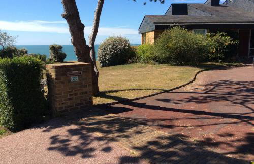 Green Beach - Foto 15