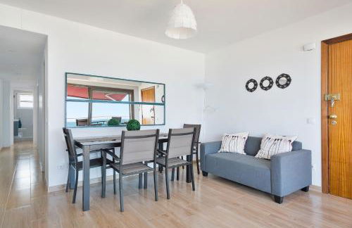 Pis Ocata - Photo 15