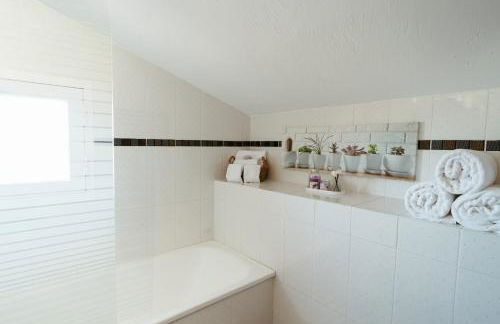 Casa Rural Tulaytulah - Foto 20