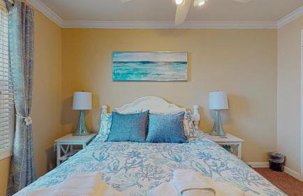 Lime in the Coconut - Foto 18