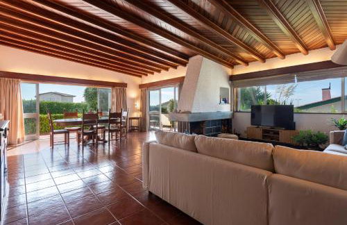 Atlantic Villa - Mindelo Beach - Foto 8